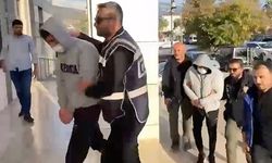 CHP Gazipaşa İlçe Başkanını darp eden 2 şüpheliden 1’i tutuklandı
