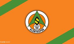 Memik Yılmaz Alanyaspor’u eleştirdi, büyük tepki yağdı