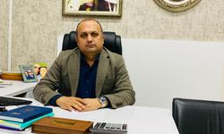 ALDOBİR'den 2022 yılı değerlendirmesi