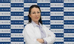 Aşı ile önlenebilen tek kanser türü