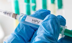 HPV virüsü ve bulaşma nedenleri