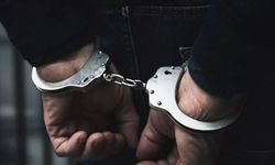 Manavgat'ta 'yolsuzluk' ve 'rüşvet' davasında ilk duruşma 2 Aralık'ta