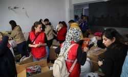 Alanya ilk etapta 30 bin depremzedeye kucak açıyor