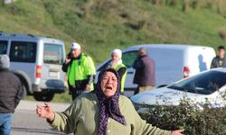 Alacak verecek tartışmasında kan aktı: 3 ölü, 1 ağır yaralı