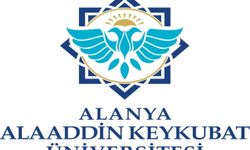 ALKÜ öğrenciler dikkat! Yüz yüze eğitim için önemli açıklama