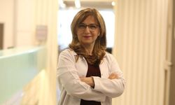 Depremzede kadınlar, deprem travmasını nasıl aşmalı?
