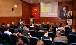 İşgücü Piyasası’ndan ‘Yeni bir yol haritası’