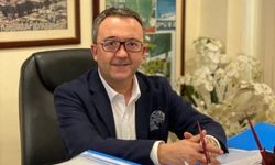 'Alanya’da tedirginlik ve belirsizlik yarattı'