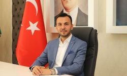 Başkan Toklu milletvekili adayı olacak mı?