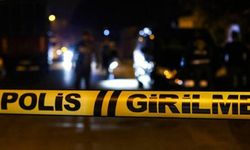 Akaryakıt istasyonu sahibine silahlı saldırı: 2 gözaltı