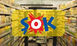 ŞOK Market'ten istihdam atağı