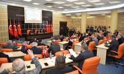 'Net söylüyorum, sıfır tolerans'