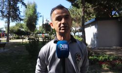 Alanya'da ev kiralamak isterken dolandırıldı