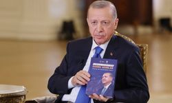 Cumhurbaşkanı Erdoğan'dan aday listeleri yorumu: Çok az da olsa hatalarımız bazı illerde olmadı değil!