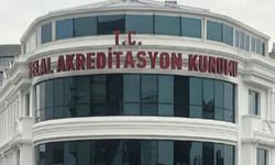 Helal ürünlerin 'akreditasyonsuz' yurda girişi engellenecek