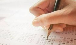 ÖSYM, YDS soru kitapçığı ve cevap anahtarını yayımladı