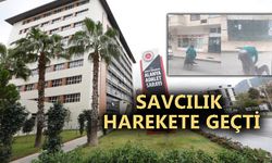 Alanya Cumhuriyet Başsavcılığı harekete geçti: 1 tutuklama