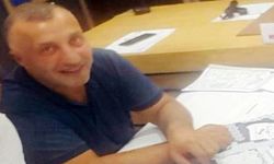 Alanya’da silahlı kavga: 1 ölü