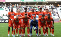 Alanyaspor - Antalyaspor maçı bugün