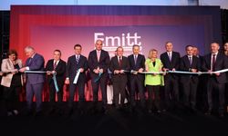 Antalya EMITT’te tek çatı altında tanıtılıyor