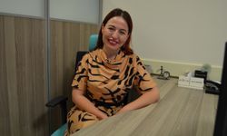 Alanya'da ozon ve proloterapi tedavi yöntemi başlıyor