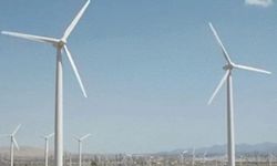 Galata Wind'ten 2 milyar TL'lik yatırım