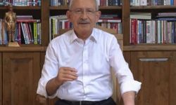 Kılıçdaroğlu: Asgari ücretliden vergi almayacağız