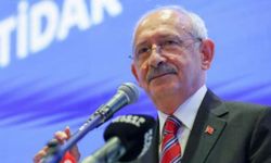 Kılıçdaroğlu: Siyaset ahlak işidir