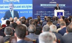 MEB: Halk Eğitim kursları dijitale aktarılacak