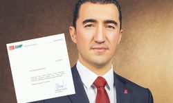 Kemal Kahya, resmen Kılıçdaroğlu’nun başdanışmanı oldu