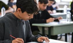 LGS tercih botu rehber olacak