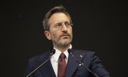 Fahrettin Altun'dan 'NATO Zirvesi' değerlendirmesi