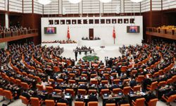 Torba teklif yasalaştı... İşte detaylar