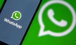 WhatsApp mesaj atmayı kolaylaştırdı