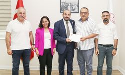 Alanya’da hastane randevu sürelerine çözüm aranıyor