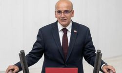 Bakan Şimşek'ten Moody's yorumu