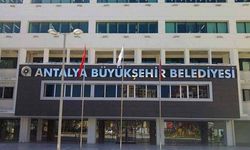 Antalya’nın favori Büyükşehir Belediye Başkan adayları