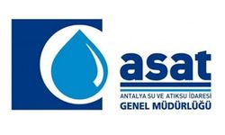 ASAT'tan ilk açıklama geldi...