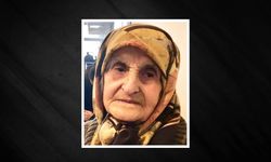 Gazeteci Soylu kardeşlerin acı günü! Ayşe Soylu vefat etti