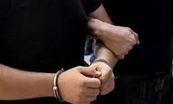 Antalya'daki 'rüşvet' operasyonunda 14 şüpheli adliyeye sevk edildi