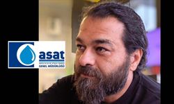 'ASAT’tan özür beklerdik'