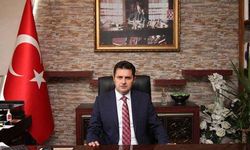 Antalya İl Milli Eğitim Müdürü değişti