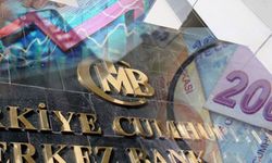 Gözler yarın Merkez'in faiz kararında