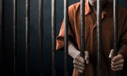 Kepez'de kesinleşmiş hapis cezası olan şahıslar yakalandı