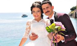 Alanya'nın sevilen siması hayatını kaybetti