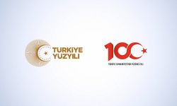 İletişim'den dolu dolu 100. yılı programı