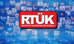 RTÜK üyelerinin seçmi Resmi Gazete'de