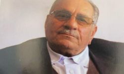 Alanya'da eski belediye başkanı hayatını kaybetti