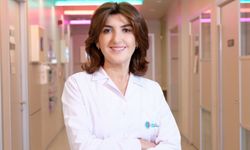 Her antibiyotik kullanımı direnci geliştiriyor