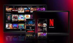 Efsane GTA oyunu Netflix abonelerine ücretsiz